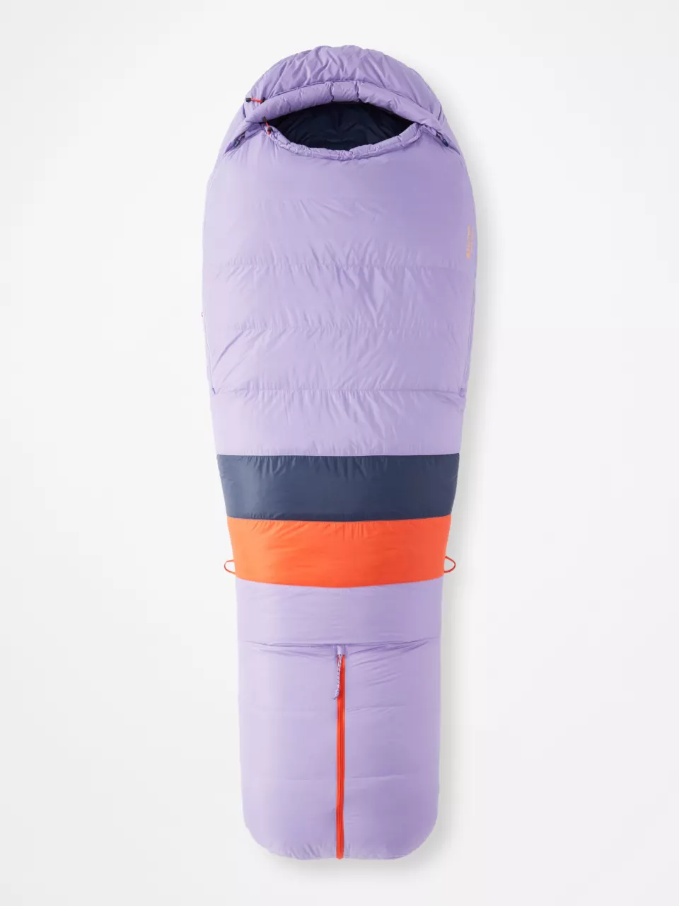 Women's Teton 15 Sleeping Bag